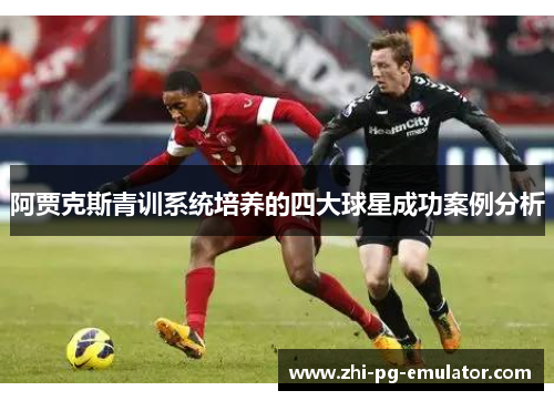 阿贾克斯青训系统培养的四大球星成功案例分析 阿贾克斯青训系统培养的四大球星成功案例分析